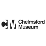 Chelmsford Museums