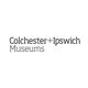 Colchester and Ipswich Museum Service: Colchester Collection