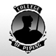 Museum of Piping, College of Piping