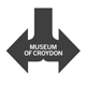 Croydon Art Collection