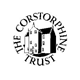 The Corstorphine Trust