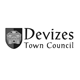 Devizes Town Council