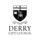 Derry City and Strabane District Council