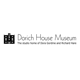 Dorich House Museum, Kingston University