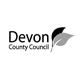 Devon Archives and Local Studies Service