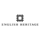 English Heritage, Audley End House