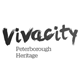 Vivacity Peterborough Culture and Leisure Trust, Flag Fen
