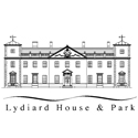 Lydiard House