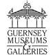 Guernsey Museums and Galleries