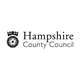 Hampshire County Council’s Contemporary Art Collection