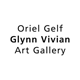 Glynn Vivian Art Gallery