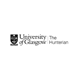 Hunterian Art Gallery, University of Glasgow