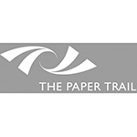 Apsley Paper Trail Archive