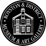 Royston & District Museum & Art Gallery