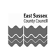 East Sussex County Council Libraries