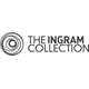 The Ingram Collection of Modern British and Contemporary Art