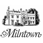 Milntown Trust