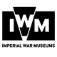 IWM (Imperial War Museums)