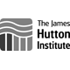 The James Hutton Institute, Dundee