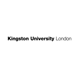 Kingston University: Art on Campus