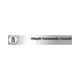 Kilsyth Community Council