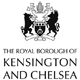 Kensington and Chelsea Local Studies 