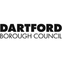 Dartford Borough Council Civic Centre