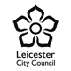 Leicester Arts and Museums Service