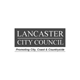 Lancaster City Council