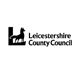 Leicestershire County Council Museums Service