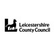 Leicestershire County Council Civic Collection