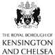 The Royal Borough of Kensington and Chelsea Culture Service, Leighton House Museum