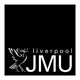 Liverpool John Moores University