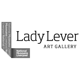 Lady Lever Art Gallery