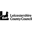 Leicestershire County Council Museums Service
