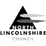 North Lincolnshire Museums Service