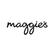Maggie's Glasgow
