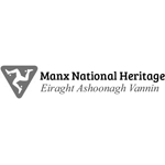 Manx National Heritage
