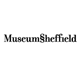 Museums Sheffield