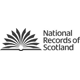 National Records of Scotland