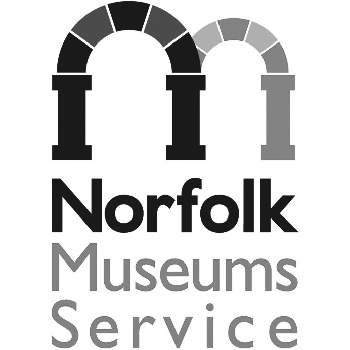 Norfolk Museums Service