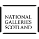 National Galleries of Scotland