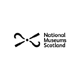 National Museums Scotland, National Museum of Rural Life