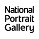 National Portrait Gallery, London
