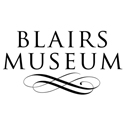 Blairs Museum