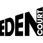 Eden Court
