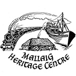 Mallaig Heritage Centre