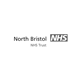 North Bristol NHS Trust, Southmead Hospital