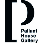 Pallant House Gallery
