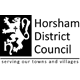 Horsham District Council: Park House